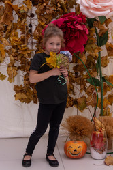 Similar image 21674050