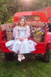 Similar image 21674051