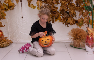 Similar image 21674052