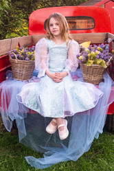 Similar image 21674053