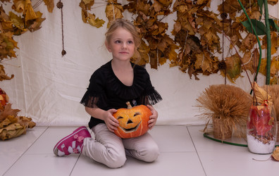 Similar image 21674054