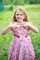 Similar image 21674055