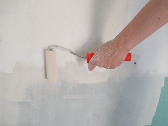 Similar image 21670772