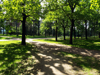 Similar image 21670775