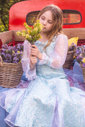 Similar image 21671965