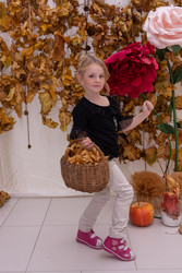 Similar image 21671966