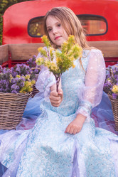 Similar image 21671967