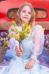 Similar image 21672028