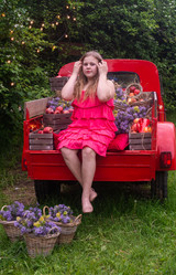 Similar image 21672029