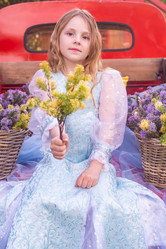 Similar image 21672030