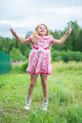 Similar image 21672031