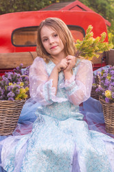 Similar image 21672032