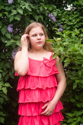 Similar image 21672033