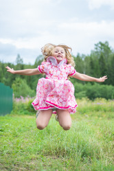 Similar image 21672034