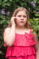 Similar image 21672036