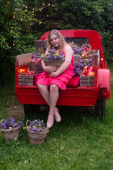 Similar image 21672056