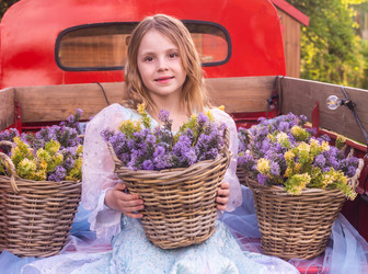 Similar image 21672057