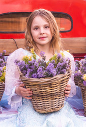 Similar image 21672058