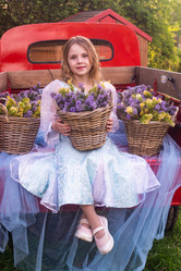 Similar image 21672059