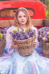 Similar image 21672060