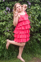 Similar image 21672061