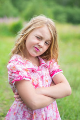 Similar image 21672062