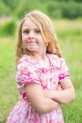 Similar image 21672167