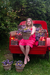 Similar image 21672169