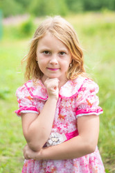 Similar image 21672170