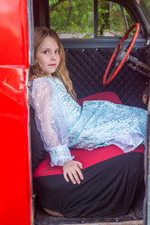 Similar image 21672186