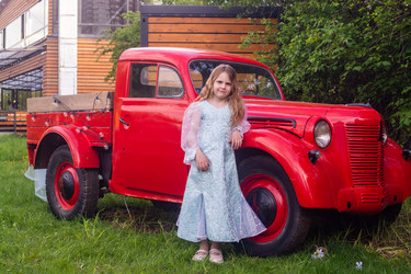 Similar image 21672187