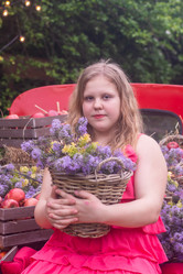 Similar image 21672188