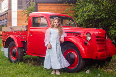 Similar image 21672189