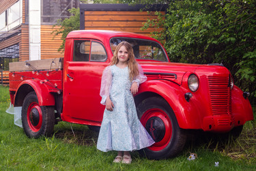 Similar image 21672190