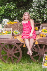 Similar image 21672191