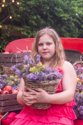 Similar image 21672192