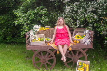 Similar image 21672268