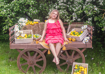 Similar image 21672269