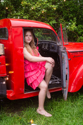 Similar image 21672270