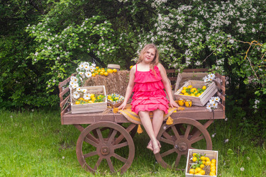 Similar image 21672271