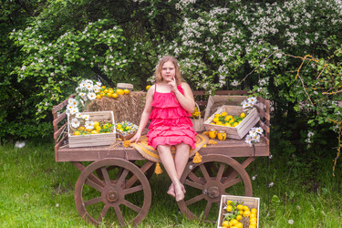 Similar image 21672272