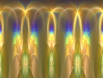 Similar image 21675710