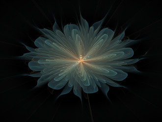 Similar image 21675711