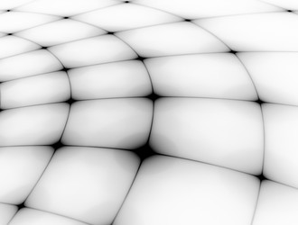 Similar image 21675712