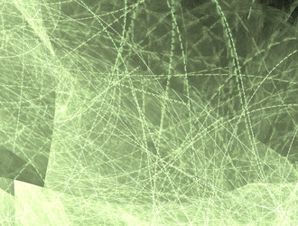 Similar image 21675714