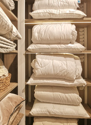 Similar image 21670784