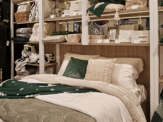 Similar image 21670785