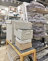 Similar image 21670786