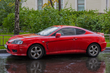 Similar image 21671597