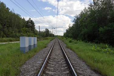 Similar image 21671602